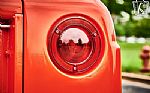 1970 Scout SR-2 Thumbnail 65