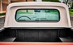 1970 Scout SR-2 Thumbnail 67