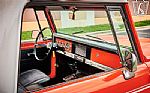1970 Scout SR-2 Thumbnail 70