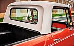 1970 Scout SR-2 Thumbnail 69