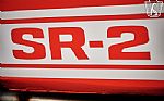 1970 Scout SR-2 Thumbnail 71