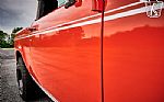 1970 Scout SR-2 Thumbnail 72
