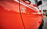 1970 Scout SR-2 Thumbnail 73