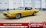 1971 GTO Thumbnail 1