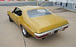 1971 GTO Thumbnail 8