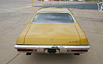 1971 GTO Thumbnail 11