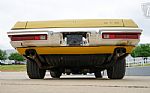 1971 GTO Thumbnail 13
