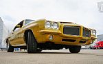 1971 GTO Thumbnail 22