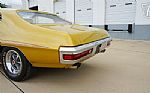 1971 GTO Thumbnail 28