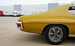 1971 GTO Thumbnail 39