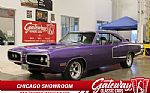 1970 Coronet Super Bee Thumbnail 1