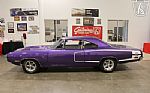 1970 Coronet Super Bee Thumbnail 5