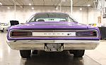 1970 Coronet Super Bee Thumbnail 11