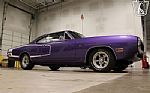 1970 Coronet Super Bee Thumbnail 18
