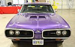 1970 Coronet Super Bee Thumbnail 19