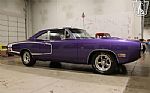 1970 Coronet Super Bee Thumbnail 17