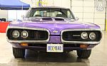 1970 Coronet Super Bee Thumbnail 20