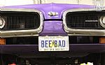 1970 Coronet Super Bee Thumbnail 24
