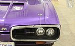 1970 Coronet Super Bee Thumbnail 28