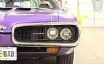 1970 Coronet Super Bee Thumbnail 29