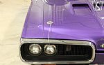 1970 Coronet Super Bee Thumbnail 25
