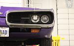 1970 Coronet Super Bee Thumbnail 30