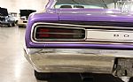 1970 Coronet Super Bee Thumbnail 35