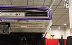 1970 Coronet Super Bee Thumbnail 39