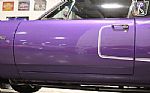 1970 Coronet Super Bee Thumbnail 45