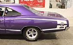 1970 Coronet Super Bee Thumbnail 46