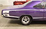 1970 Coronet Super Bee Thumbnail 55
