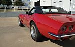 1968 Corvette 427 Convertible with Thumbnail 29