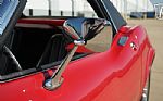 1968 Corvette 427 Convertible with Thumbnail 52