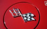 1968 Corvette 427 Convertible with Thumbnail 56