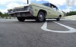 1968 Impala Thumbnail 2