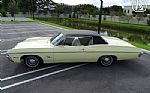 1968 Impala Thumbnail 6