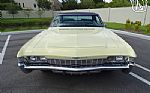 1968 Impala Thumbnail 11