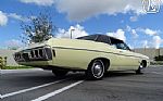 1968 Impala Thumbnail 19