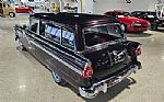 1956 Parklane Thumbnail 6