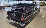 1956 Parklane Thumbnail 10
