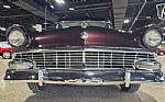 1956 Parklane Thumbnail 17