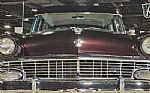 1956 Parklane Thumbnail 29