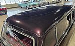 1956 Parklane Thumbnail 44