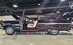 1956 Parklane Thumbnail 54