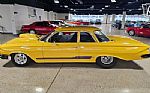 1961 Impala Thumbnail 4