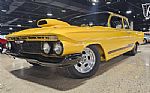 1961 Impala Thumbnail 3