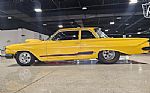 1961 Impala Thumbnail 5