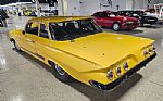 1961 Impala Thumbnail 6