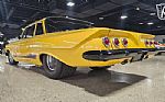 1961 Impala Thumbnail 7