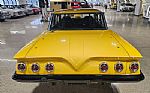 1961 Impala Thumbnail 8
